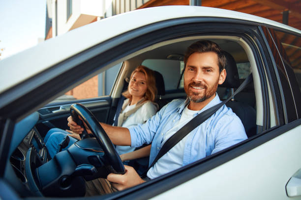 istock Moving, buying a home. Family shooting. 1756473122