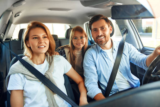 istock Moving, buying a home. Family shooting. 1756473173