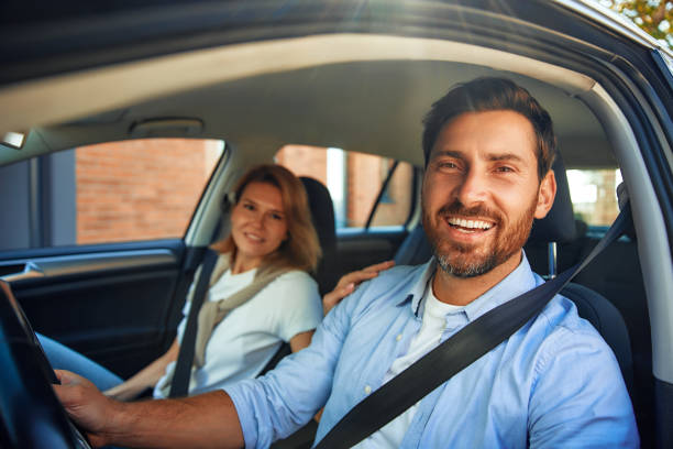 istock Moving, buying a home. Family shooting. 1756473693