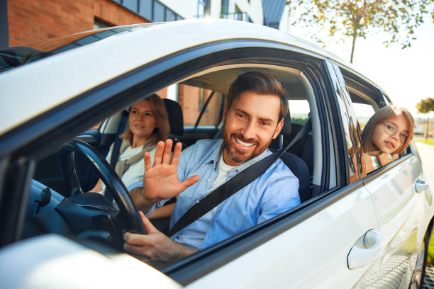 istock Moving, buying a home. Family shooting. 1756473715
