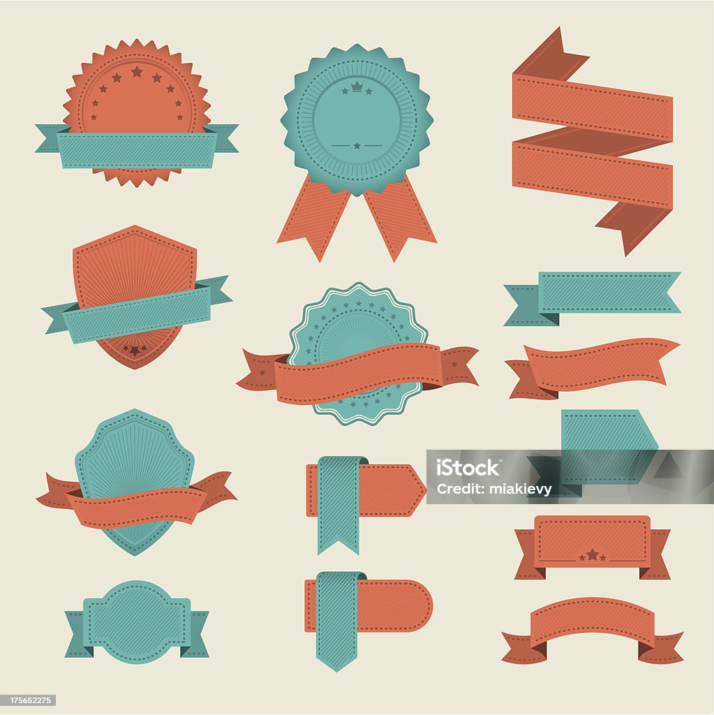Label Tag Simble Labels And Tags Stock Illustration - Download Image Now - Icon Symbol ...