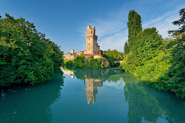 padova - padova italy foto e immagini stock