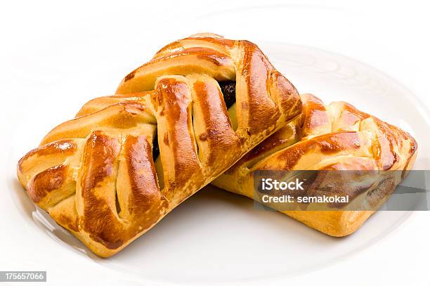 Turkish Pastries Stock Photo - Download Image Now - Afternoon Tea, Baked Pastry Item, Bread