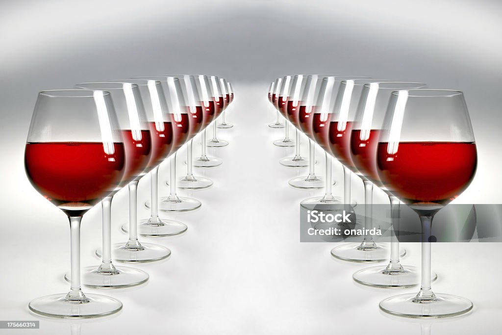 vino rosso - Foto de stock de Adega - Característica arquitetônica royalty-free