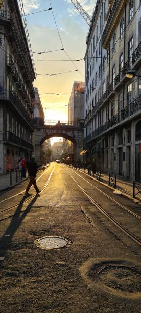 istock Portugal Holidays 1756624622