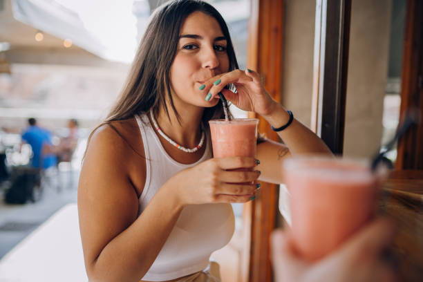 istock This drink gives me energy 1756753742