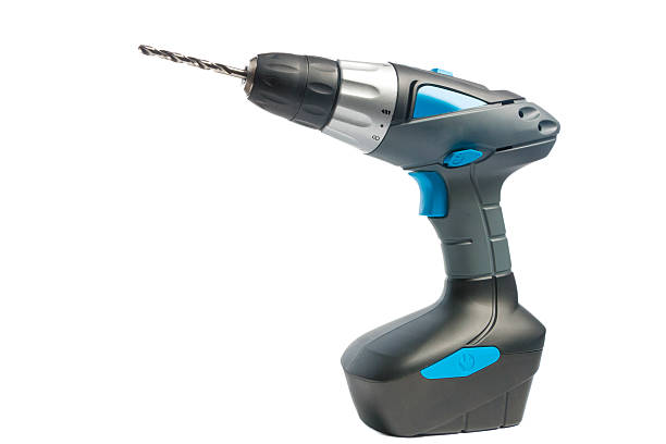 istock portarble electric accumulator screwdriver 175676302
