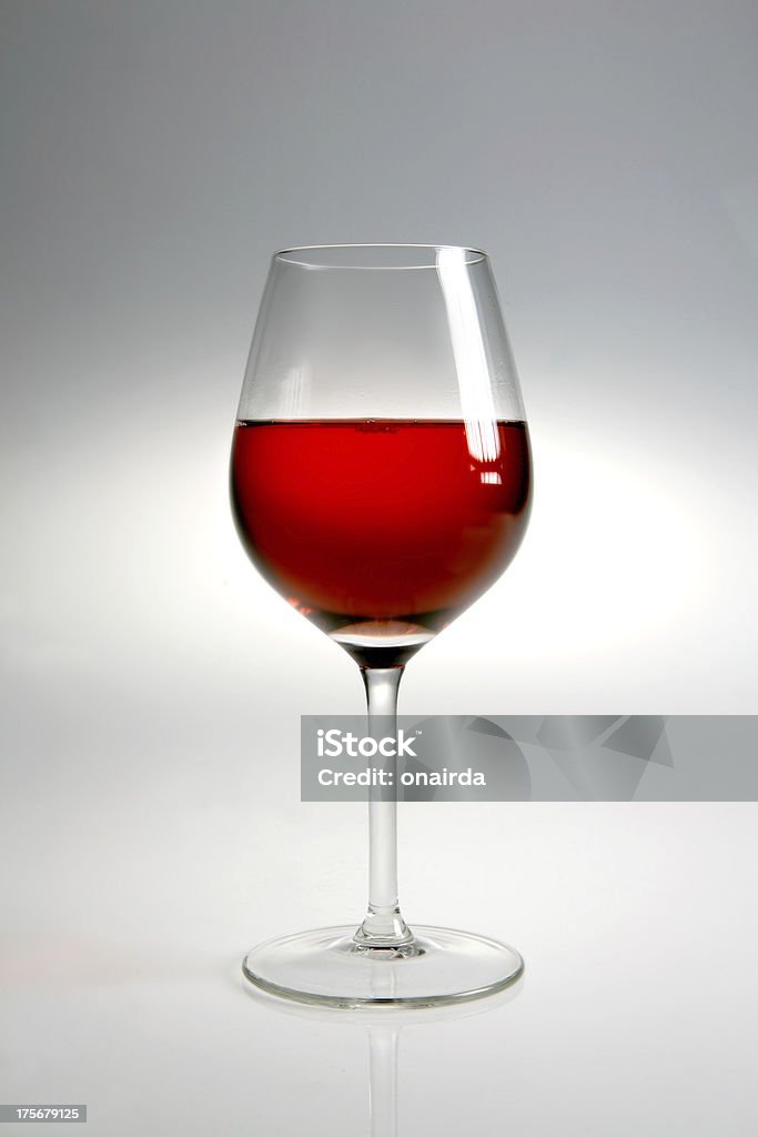 vino rosso - Foto de stock de Bebida destilada royalty-free