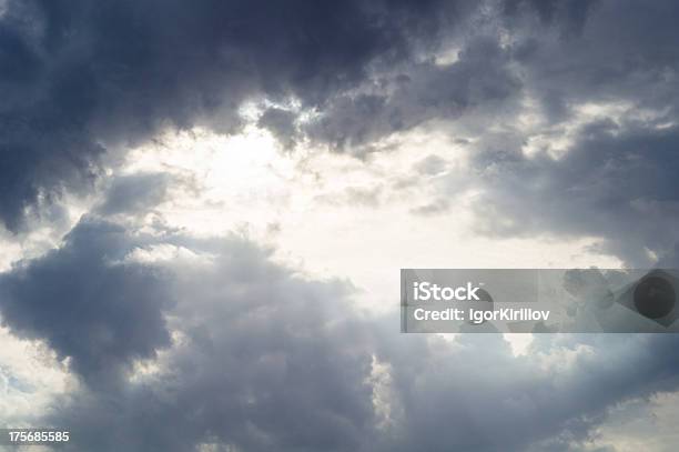 태풍의 눈 태풍의 눈에 대한 스톡 사진 및 기타 이미지 - 태풍의 눈, 0명, 구름