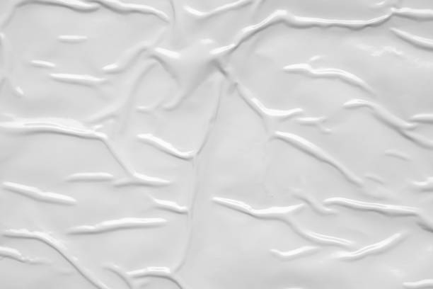 istock white crumpled and creased plastic bag texture background 1756918588