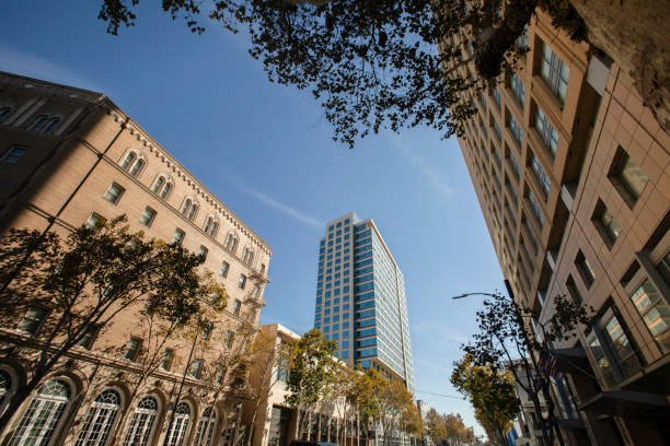 istock San Jose California Skyline 1756987098