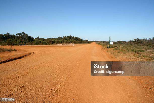 Australian Outback Australia Oceania - zdjęcia stockowe i więcej obrazów Australia - Australia, Australijski Outback, Bez ludzi