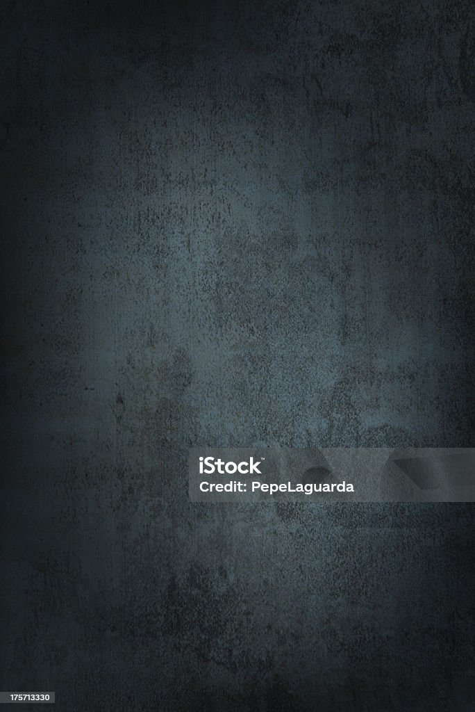 Fondo oscuro de textura grunge - Foto de stock de Abstracto libre de derechos