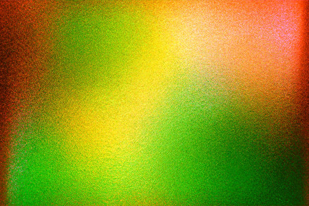 istock Black dark blue, green, orange, red, brown, gold, shiny glitter abstract gradient background with space. Twinkling glow stars effect. Like outer space, night sky, universe. Rusty, rough surface, grain 1757190383