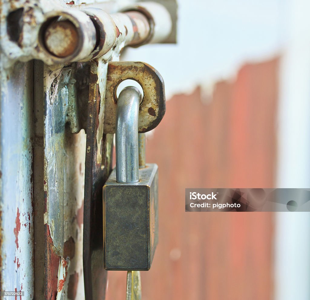 Bolts and Key Old bolts and bolt rustic and rusted Accessibility Stock Photo