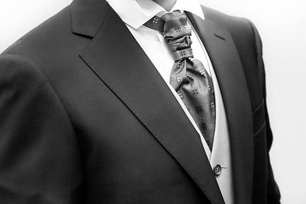 istock groom dress 175723235