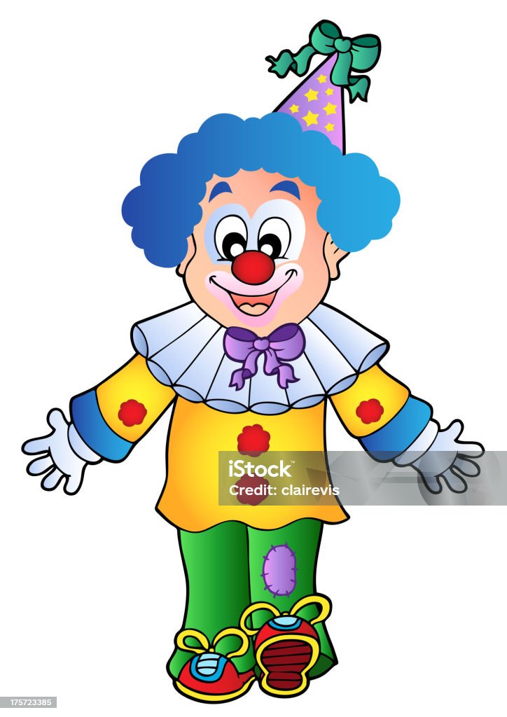 Ilustración de Imagen De Dibujos Animados Payaso 1 y más Vectores Libres de Derechos de Actuación - Conceptos - Actuación - Conceptos, Actuación - Espectáculo, Adulto - iStock Ilustración de Imagen De Dibujos Animados Payaso 1 y más Vectores Libres de Derechos de Actuación - Conceptos - Actuación - Conceptos, Actuación - Espectáculo, Adulto - iStock