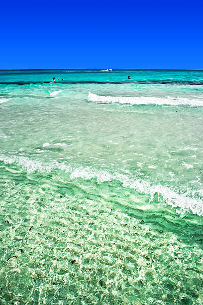 istock Tyrrhenian Sea 175724572