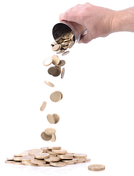 istock tin of money 175726678