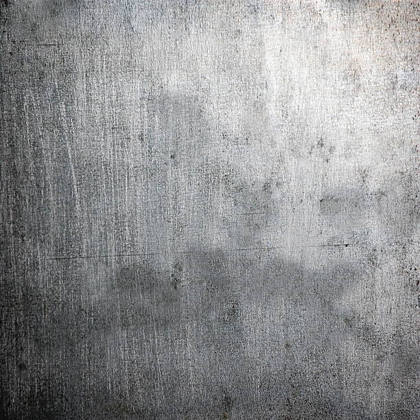 istock brushed metal texture ; industrial background 175727047