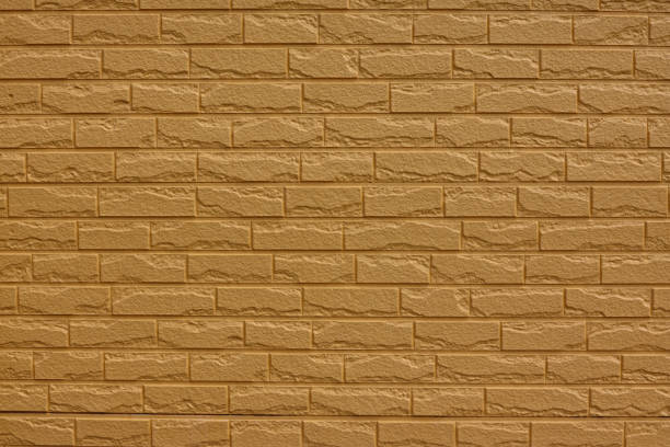 Background Images