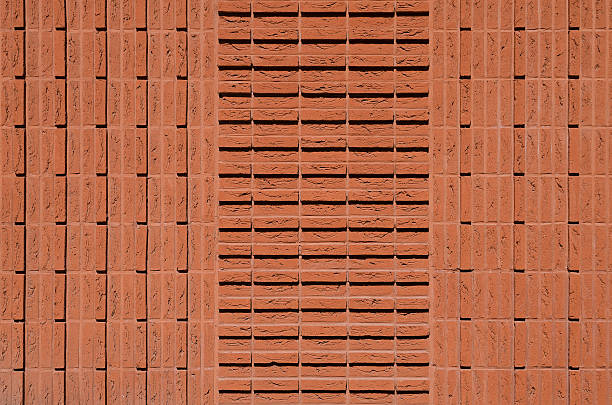 istock Wall of brick stone 175727126