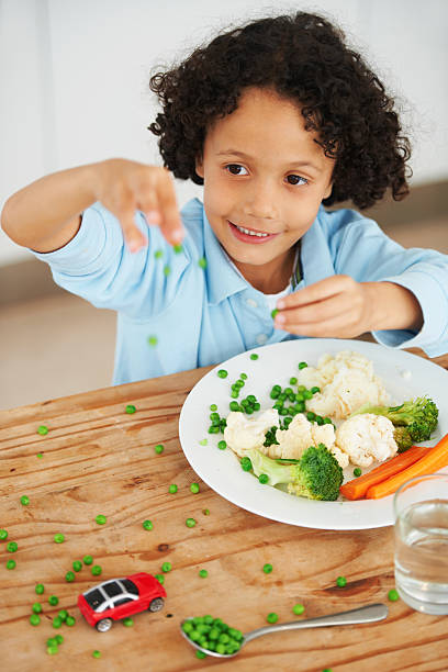 istock Playing with your food 175727569