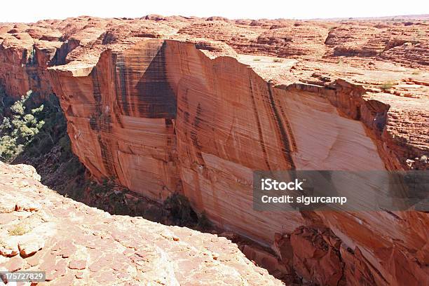 Kings Canyon National Park Australia - zdjęcia stockowe i więcej obrazów Australia - Australia, Australijski Outback, Bez ludzi