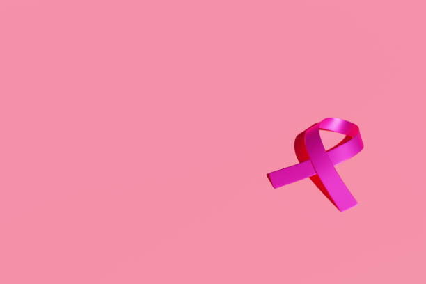 istock Breast Cancer Awareness 1757296301