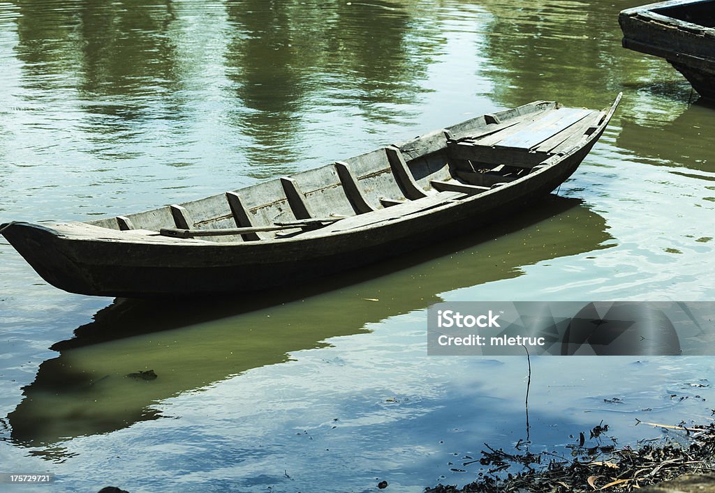 łódź - Zbiór zdjęć royalty-free (Antyczny)