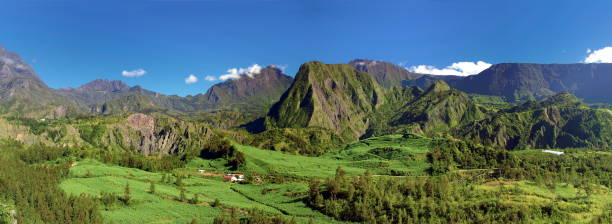 istock Salazie Mountains 1757316561
