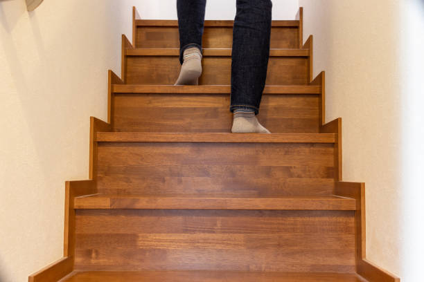 istock climb the wooden stairs 1757373783