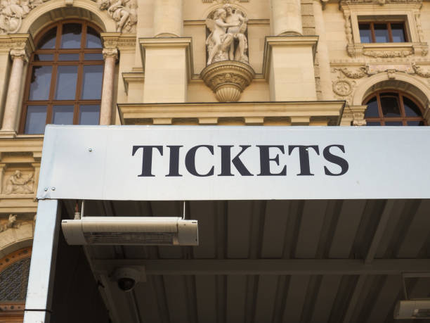 istock tickets sign at outdoor ticket booth 1757382650