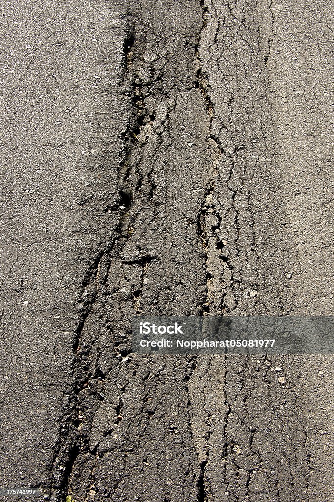 Colapso negro Street. - Foto de stock de Accidente de tráfico libre de derechos