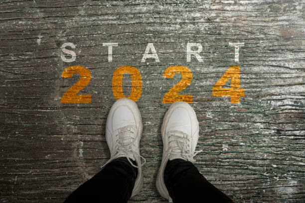 istock Happy New Year 2024 1757473406