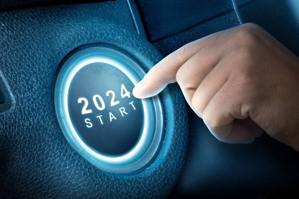 istock Happy New Year 2024 1757475046