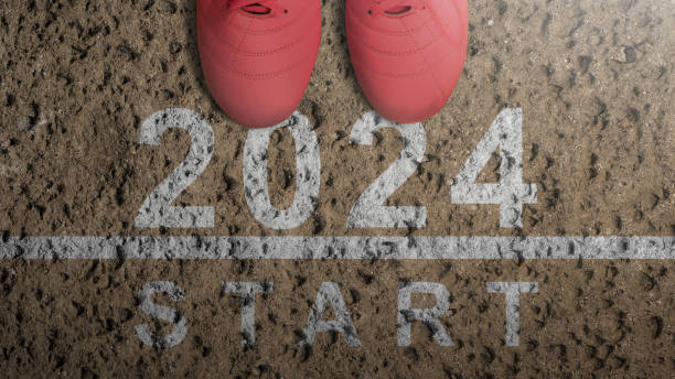 istock Happy New Year 2024 1757475674