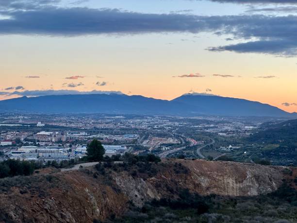 istock Valley in the morning 1757488392