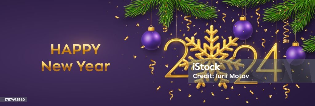 Code 2024 Background Happy New 2024 Year Numbers 2024 Made With Binary Code Digital Binary ...