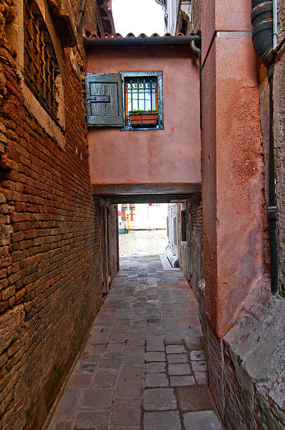 istock Venice Italy pittoresque view 175749548