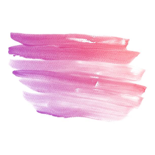 istock Colorful water color painting background 175750915