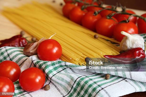 パスタ野菜 - イタリア文化のストックフォトや画像を多数ご用意 - イタリア文化, イタリア料理, オーガニック