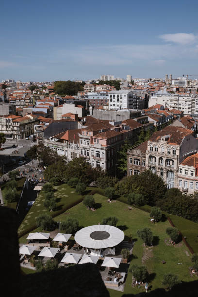 istock Simple Portuguese everyday life 1757528420