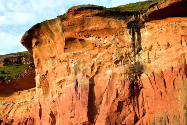 istock Golden Gate Highlands National Park 1757541426