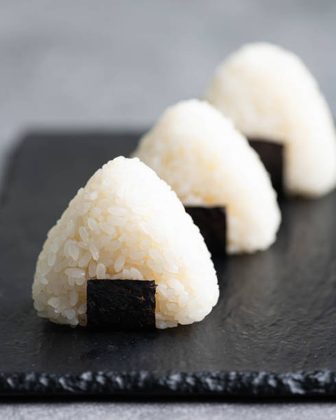Onigiri