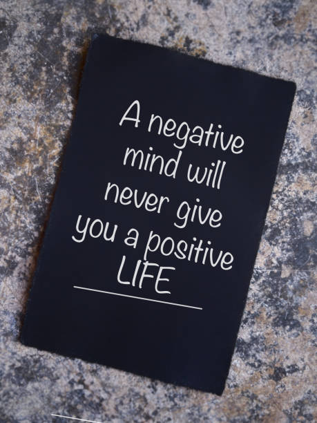 istock Motivational and inspirational wording. 1757740840