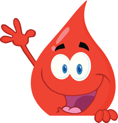 Ilustración de Feliz De Sangre Roja Caída En Un Cartel Saludar Con La Mano y más Vectores Libres de Derechos de Gota - Líquido - iStock Ilustración de Feliz De Sangre Roja Caída En Un Cartel Saludar Con La Mano y más Vectores Libres de Derechos de Gota - Líquido - iStock