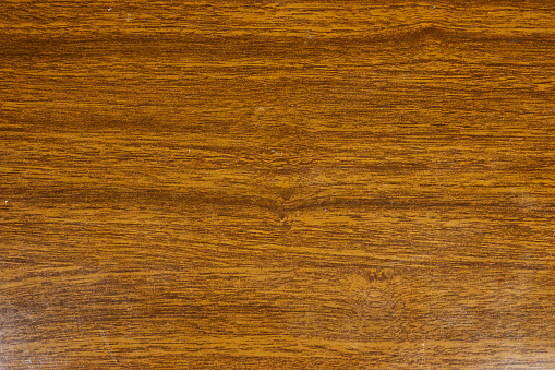 Wood Background Texture, Old grunge brown textured wooden background , The surface of the old brown wood