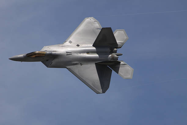 istock Left Bank by F-22 175777870
