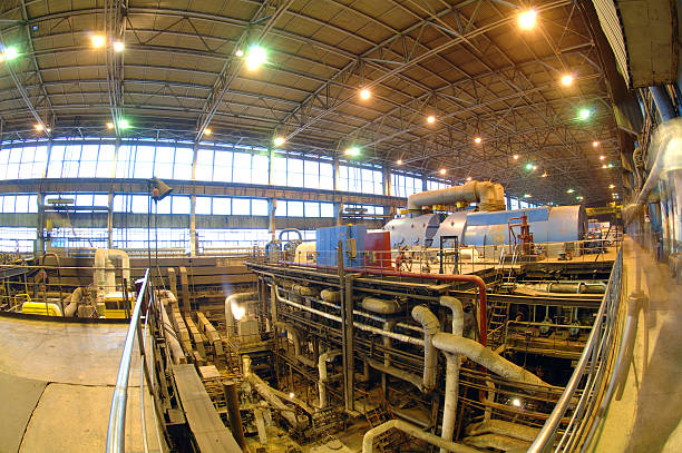 istock plant's energy plant 175780533